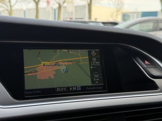 Voertuigafbeelding 31