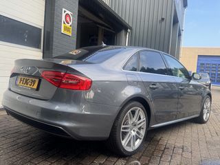 Voertuigafbeelding 4