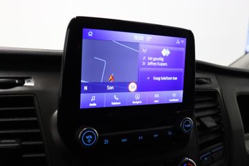 Voertuigafbeelding 10