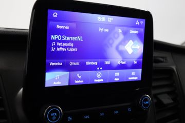 Voertuigafbeelding 11