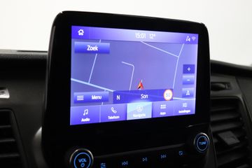 Voertuigafbeelding 12