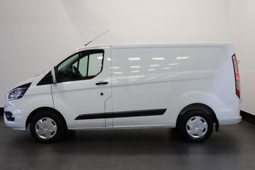 Voertuigafbeelding 13