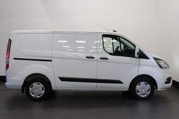 Voertuigafbeelding 14