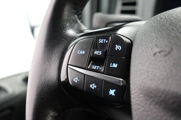 Voertuigafbeelding 16