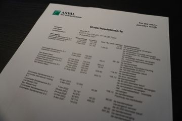 Voertuigafbeelding 5