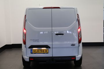 Voertuigafbeelding 7