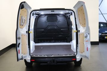 Voertuigafbeelding 8