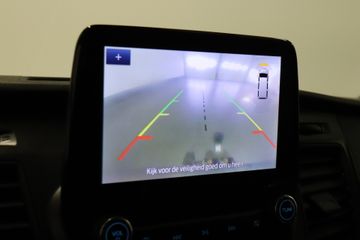 Voertuigafbeelding 9