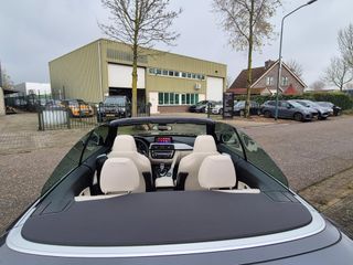 Voertuigafbeelding 30