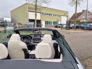 Voertuigafbeelding 32