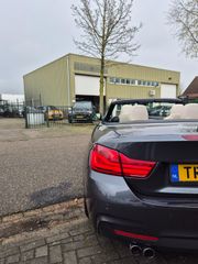 Voertuigafbeelding 34