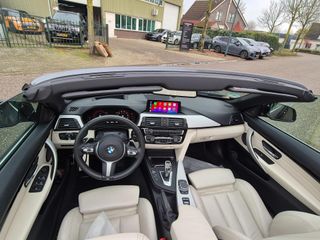 Voertuigafbeelding 36