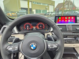 Voertuigafbeelding 37