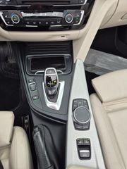 Voertuigafbeelding 38