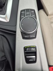 Voertuigafbeelding 39