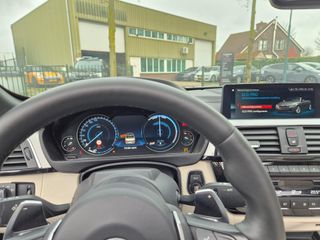 Voertuigafbeelding 40