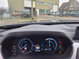 Voertuigafbeelding 42