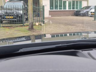 Voertuigafbeelding 43