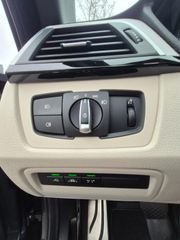 Voertuigafbeelding 46