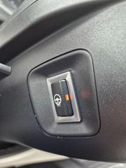 Voertuigafbeelding 47