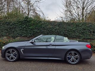 Voertuigafbeelding 49