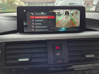 Voertuigafbeelding 50