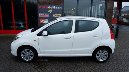 Voertuigafbeelding 1