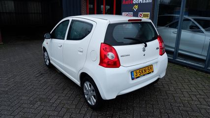 Voertuigafbeelding 2