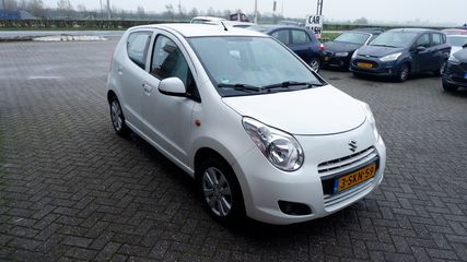 Voertuigafbeelding 4