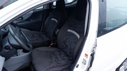 Voertuigafbeelding 6