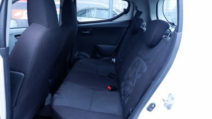 Voertuigafbeelding 7