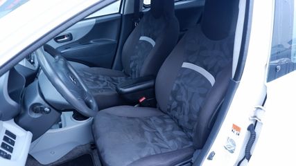 Voertuigafbeelding 9