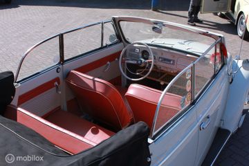 Voertuigafbeelding 12