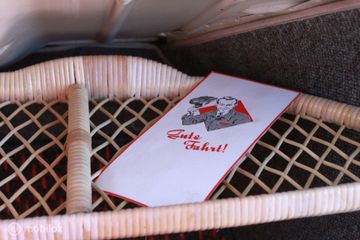 Voertuigafbeelding 13