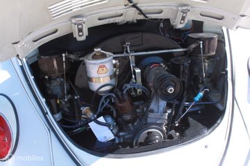 Voertuigafbeelding 18