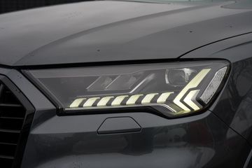 Voertuigafbeelding 10