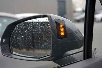 Voertuigafbeelding 28