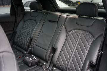 Voertuigafbeelding 29