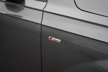 Voertuigafbeelding 32