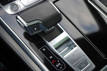 Voertuigafbeelding 37