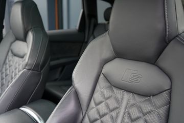 Voertuigafbeelding 38