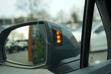 Voertuigafbeelding 39