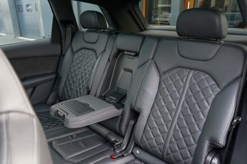 Voertuigafbeelding 40