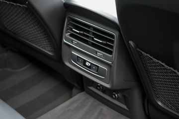 Voertuigafbeelding 41