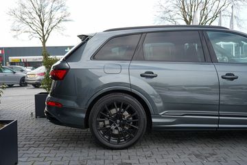 Voertuigafbeelding 43