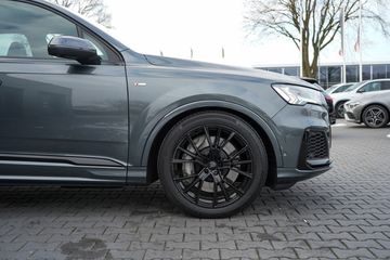 Voertuigafbeelding 44