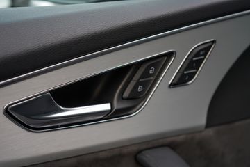 Voertuigafbeelding 45