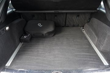 Voertuigafbeelding 48