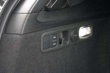 Voertuigafbeelding 49