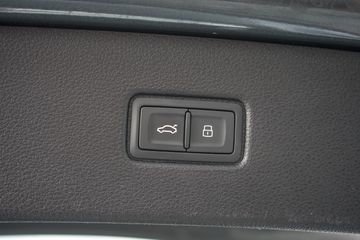 Voertuigafbeelding 50